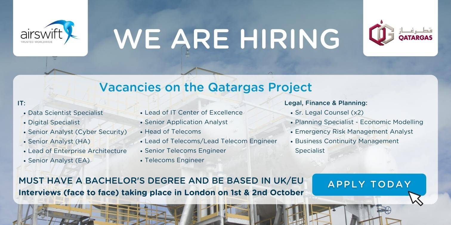 jobs-on-the-qatargas-project-airswift-workforce-solutions